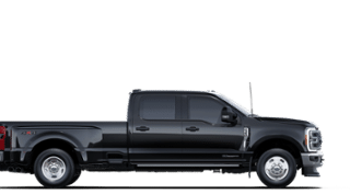2025 Ford Super Duty® External Image 1